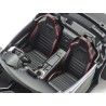 Mazda MX5 Roadster RF - Tamiya (24353) modelbouw pakket 1:24