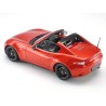 Mazda MX5 Roadster RF - Tamiya (24353) modelbouw pakket 1:24