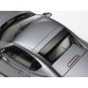 Mazda MX5 Roadster RF - Tamiya (24353) modelbouw pakket 1:24