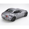 Mazda MX5 Roadster RF - Tamiya (24353) modelbouw pakket 1:24