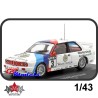 BMW M3 (E30) Steve Soper DTM 1992 - CMR miniatuur auto 43059  1:43