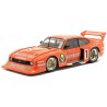 Ford Capri Turbo Gr.5 - Klaus Ludwig - DRM 1982 - Werk83 modelauto 1:18