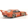 Ford Capri Turbo Gr.5 - Klaus Ludwig - DRM 1982 - Werk83 modelauto 1:18