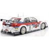 Alfa Romeo 155 V6 Ti DTM/ITC 1995  Nicola Larini - Werk83 modelauto 1:18