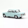 Alfa Romeo Giulia ti 1964 - Norev Modelauto 1:18