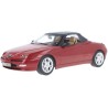 Alfa Romeo Spider 1999 - Norev modealauto 1:18