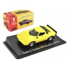 Lancia Stratos HF Stradale 1973 - Edition Atlas miniatuur auto 1:43