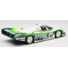 Porsche 956L Skoal Bandit - Le Mans 1983 - Minichamps modelauto 1:18