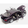 Bentley Flying Spur W12  2013  - Kyosho modelauto 1:18