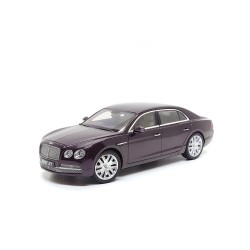 Bentley Flying Spur W12  2013  - Kyosho modelauto 1:18